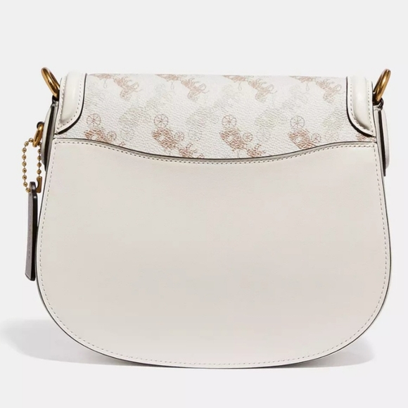 Bag - Picture 3 of 5